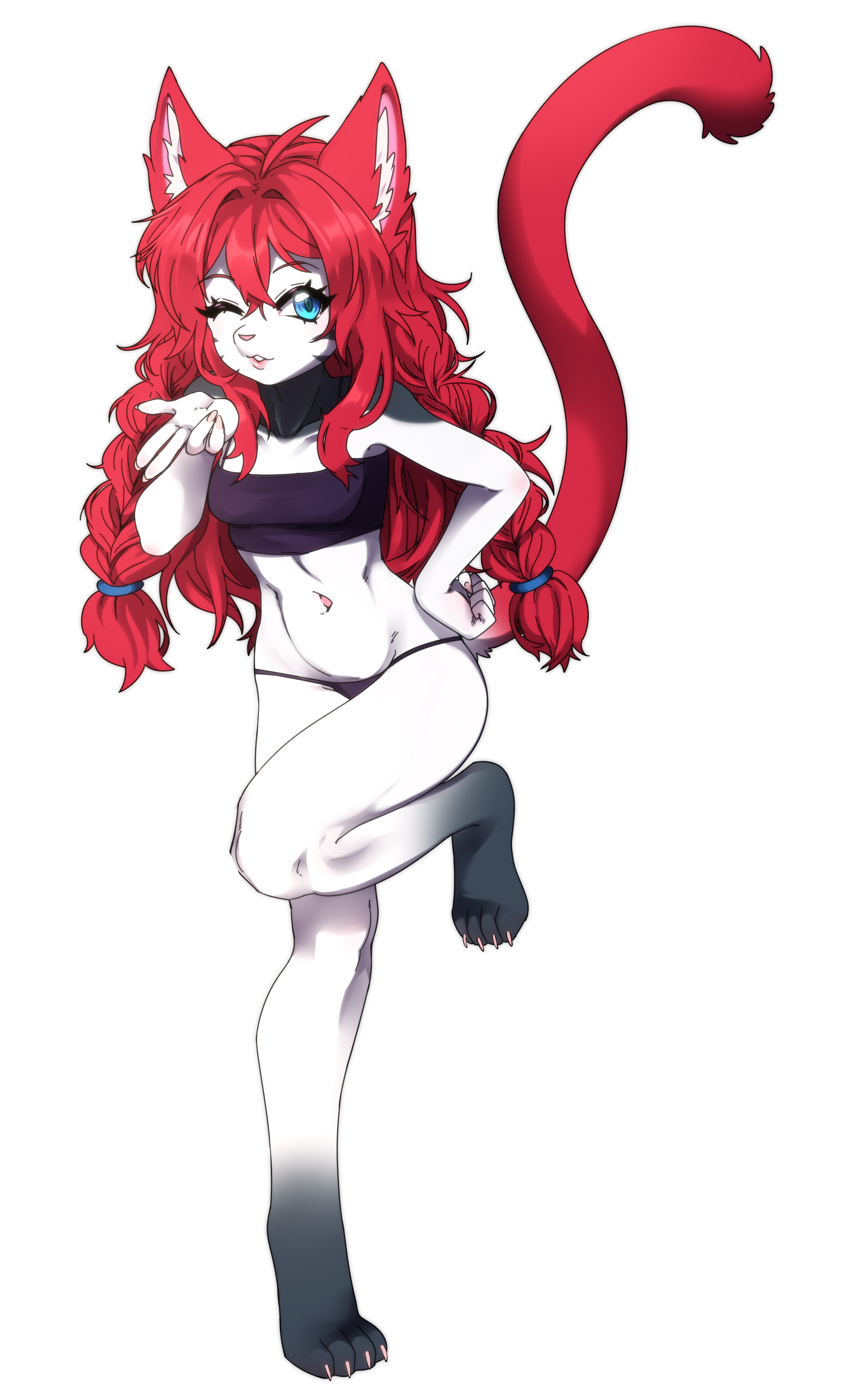 6045377_Alizee_saranakissblow.png