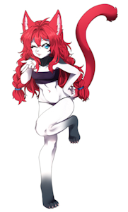 6045377_Alizee_saranakissblow.png