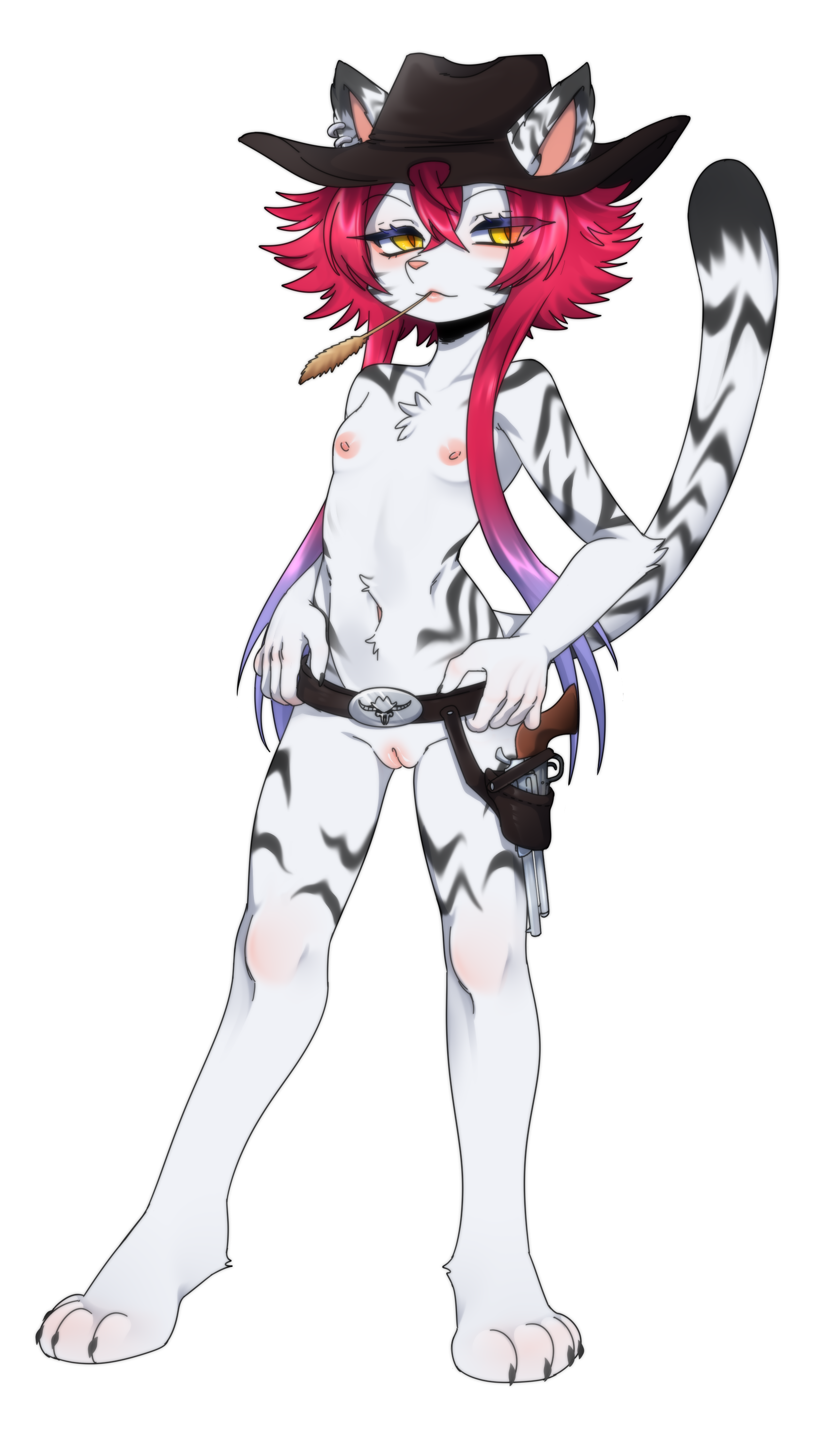 6045973_Alizee_princevkk.png