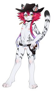 6045973_Alizee_princevkk.png