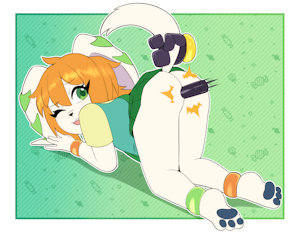 Milla
