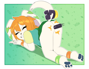 6045776_Gi0_milla2_com_izzybunny2n1.png