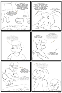 6046190_ThunderousErections_sc641.png