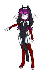 Adoptable Sale