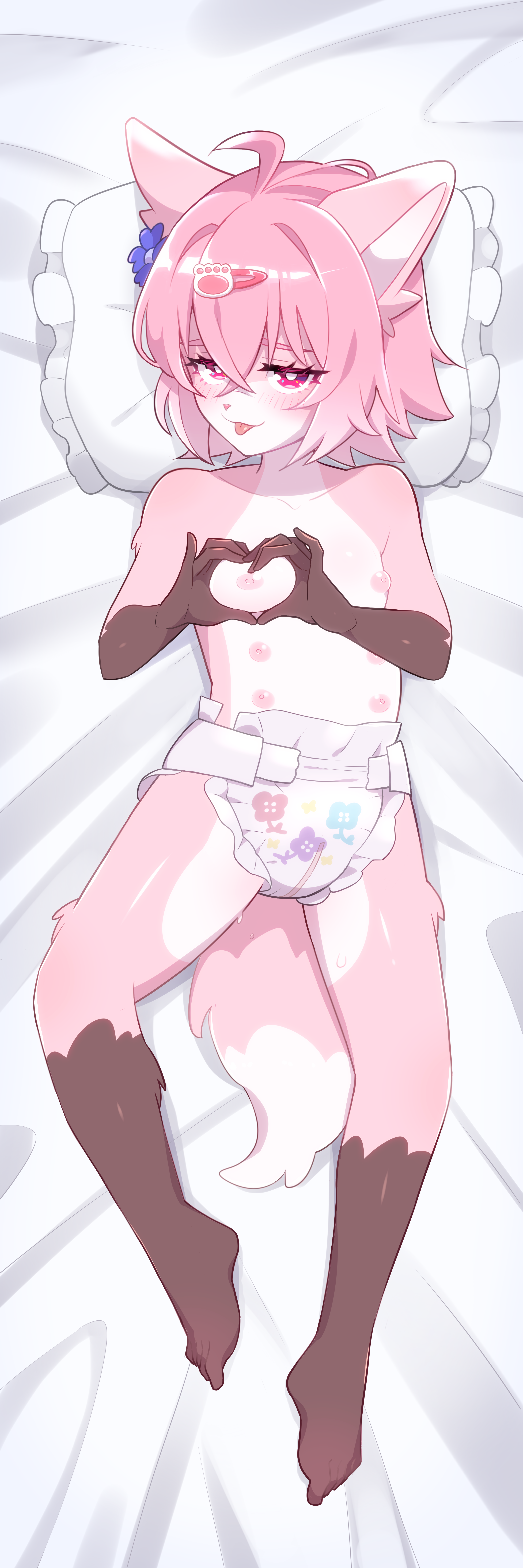6045842_hentaib_fenrisichigo06042.png