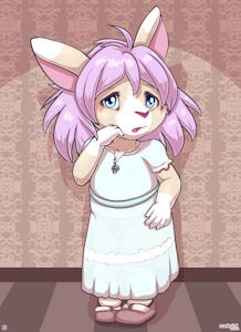 chapter 1 page 14