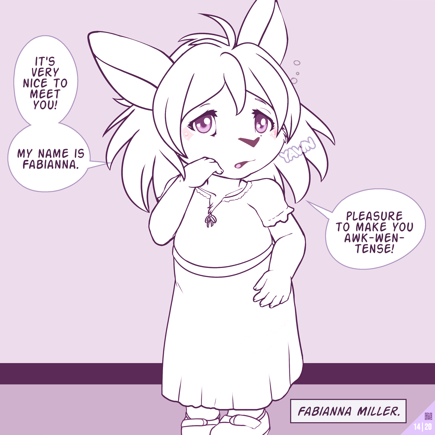 6045889_maverick_doe_creek-comic-post-ch01-p14.png