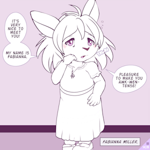 6045889_maverick_doe_creek-comic-post-ch01-p14.png