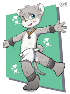 Cute Snep!!!