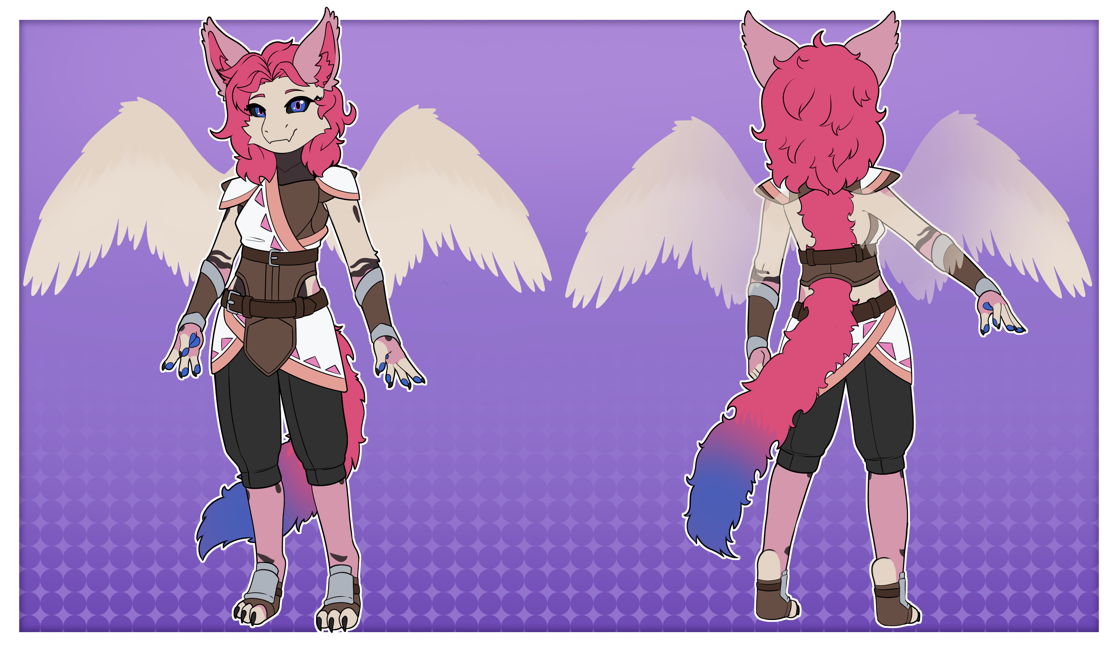 6046461_Gi0_com_elinquinn2.png