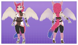 6046461_Gi0_com_elinquinn2.png