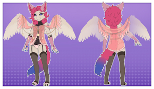 6046469_Gi0_com_elinquinn4.png