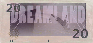 6046465_Horemheb_billback.png