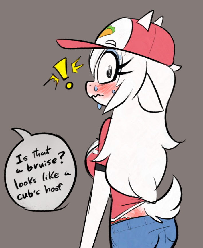 6046549_SoulCentinel_goat_family_3a.png