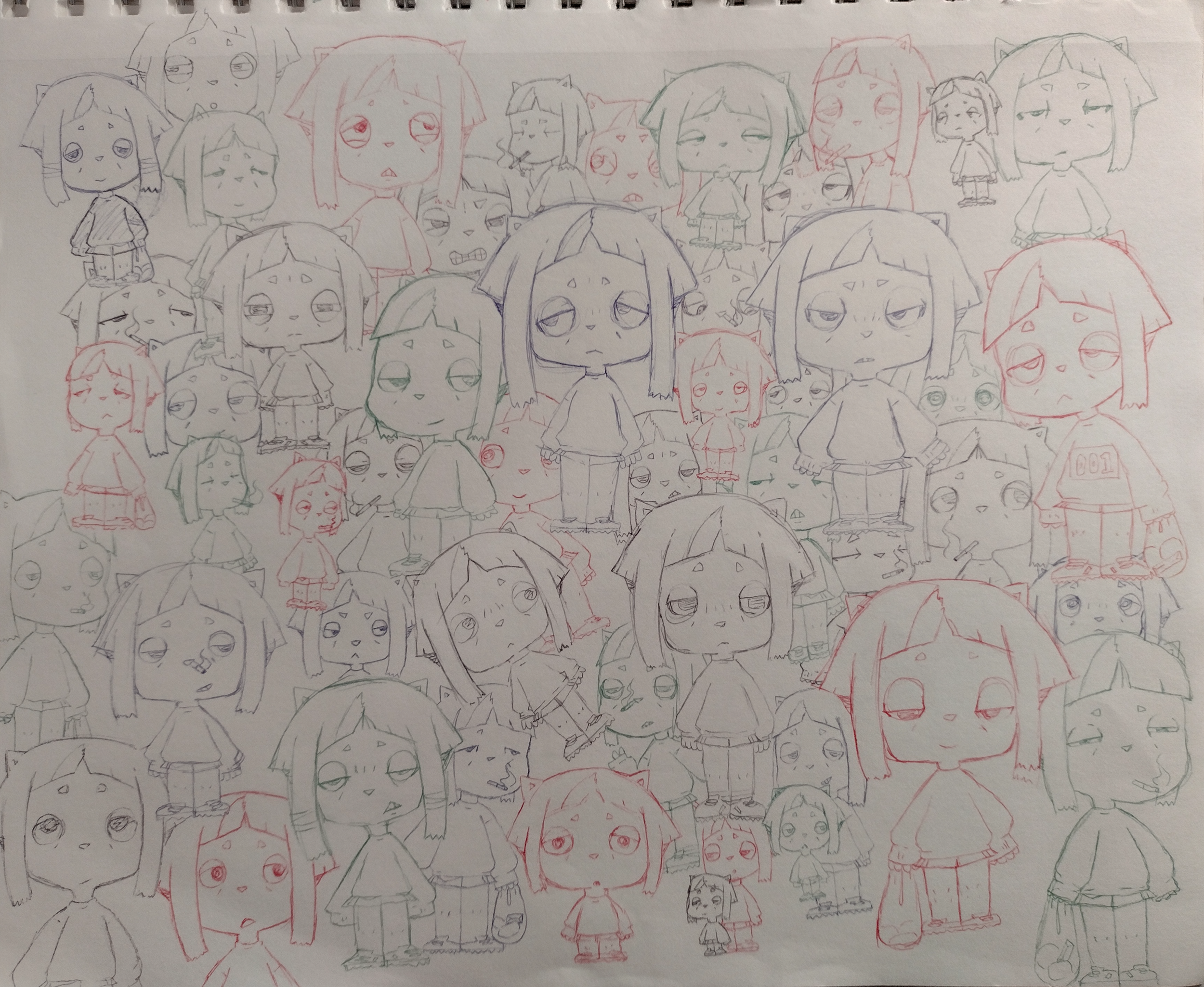 6046635_hanage1_50_nushis.png