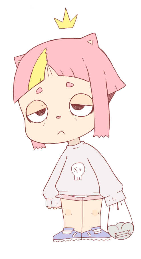 6046786_hanage1_chibi_nushi.png