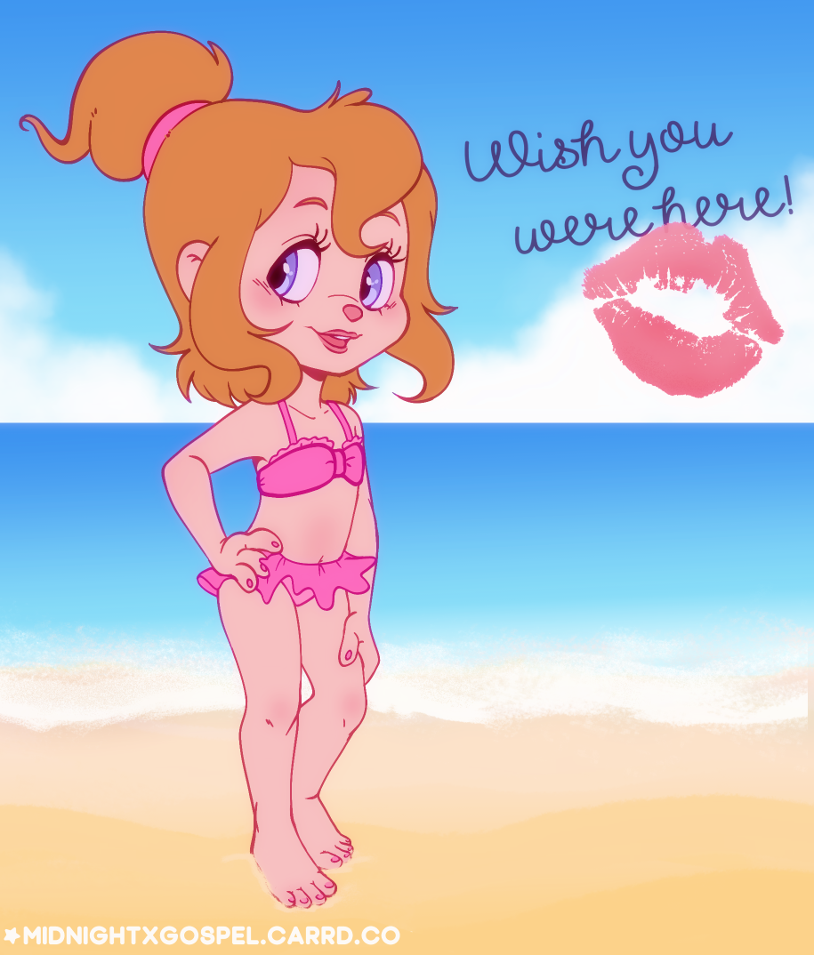 6046775_MidnightGospel_brittany_pink_1_lr.png