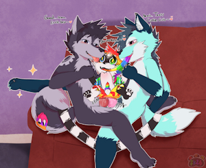 6046779_OOOeyGoooey_sibling_n_sitter_stuffinb.png