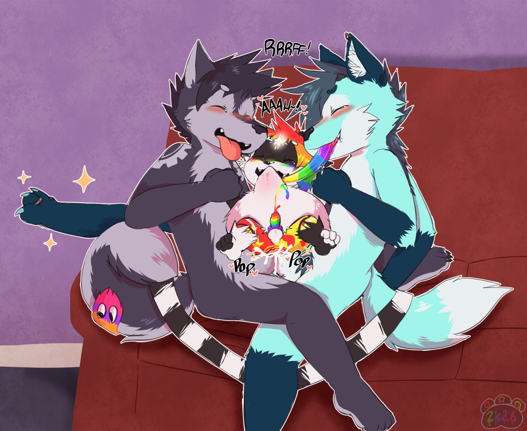 6046780_OOOeyGoooey_sibling_n_sitter_stuffinc.png