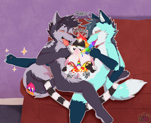 6046780_OOOeyGoooey_sibling_n_sitter_stuffinc.png