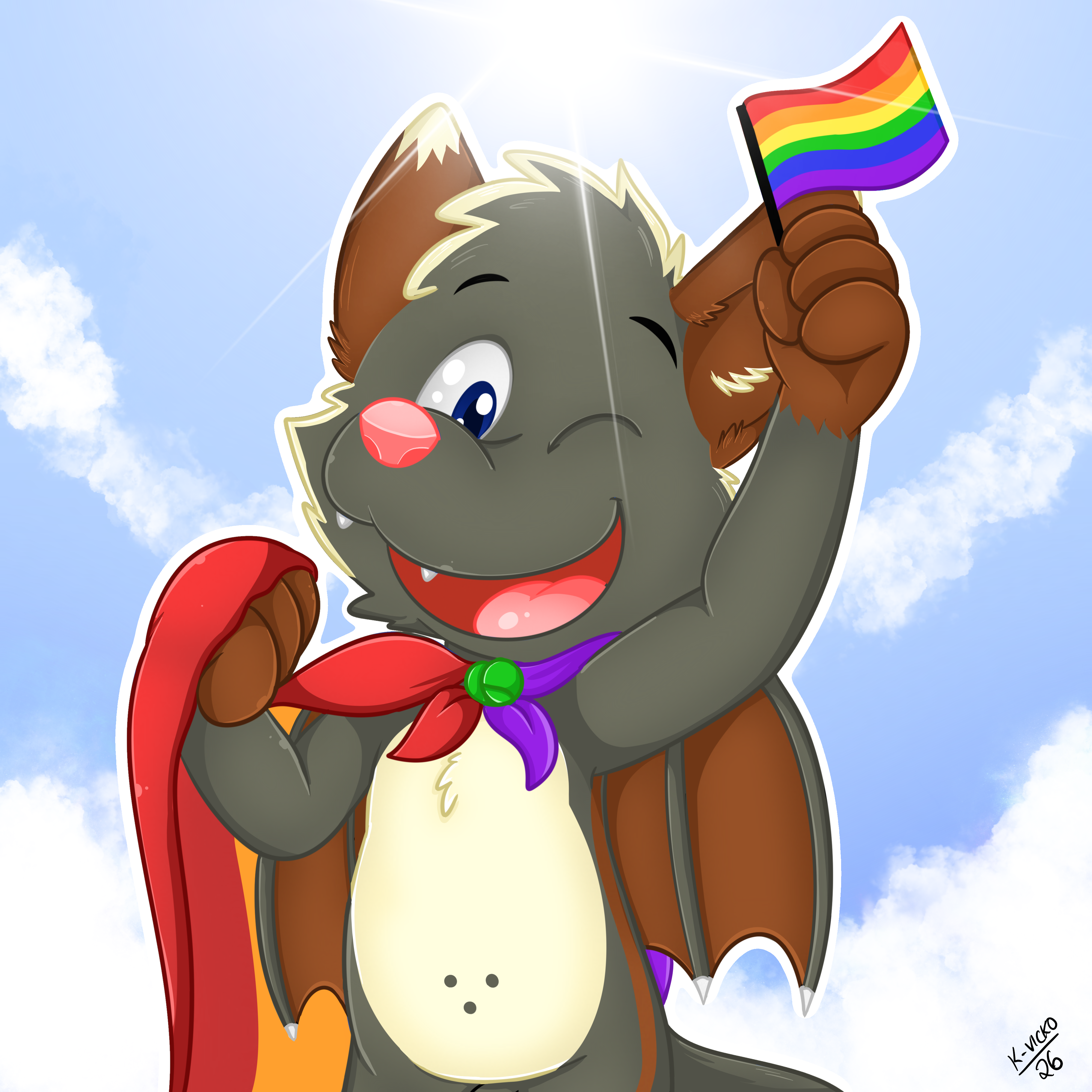 6046796_KVicko_ych3.png
