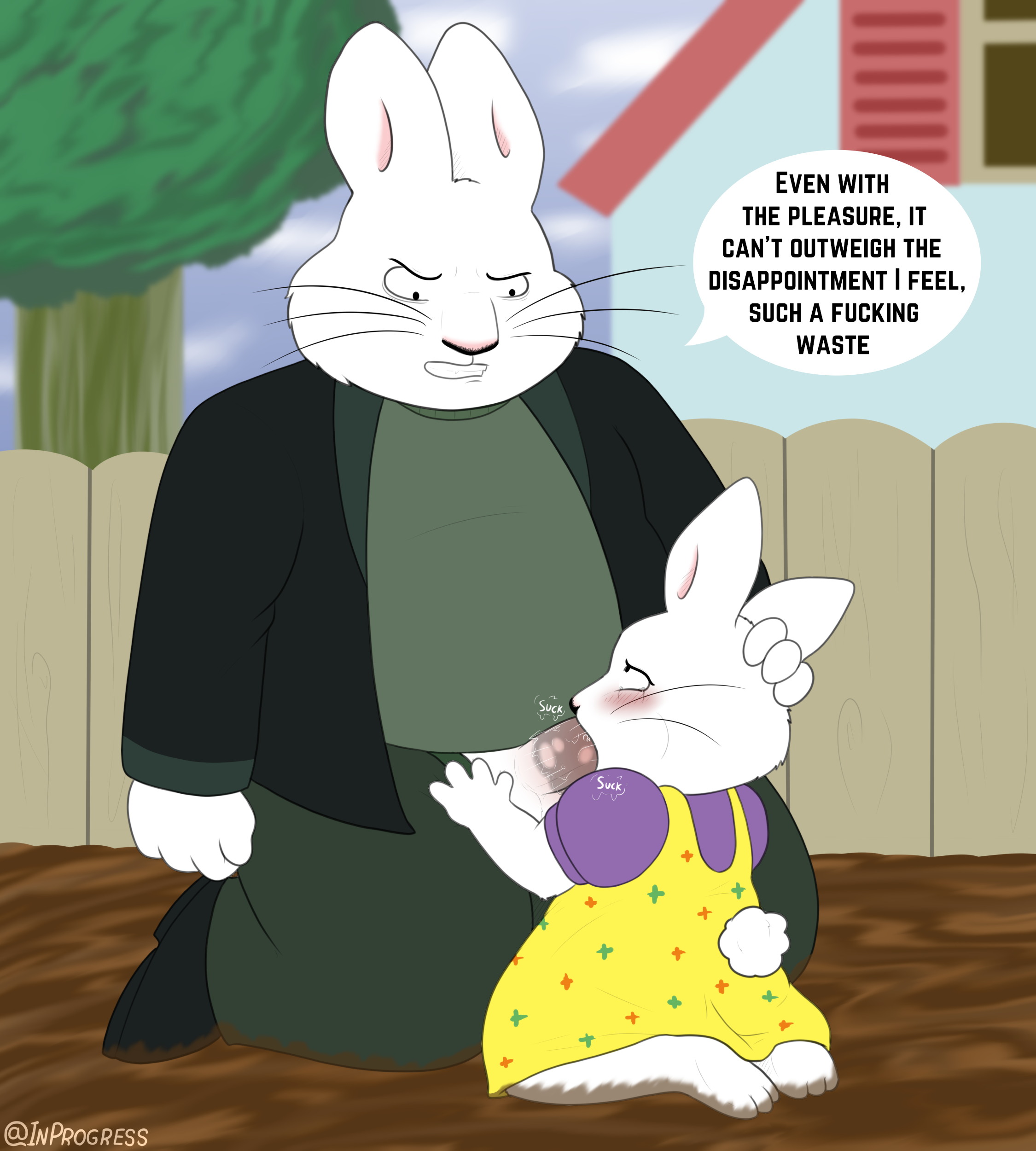 6046915_InProgress_saddness.png