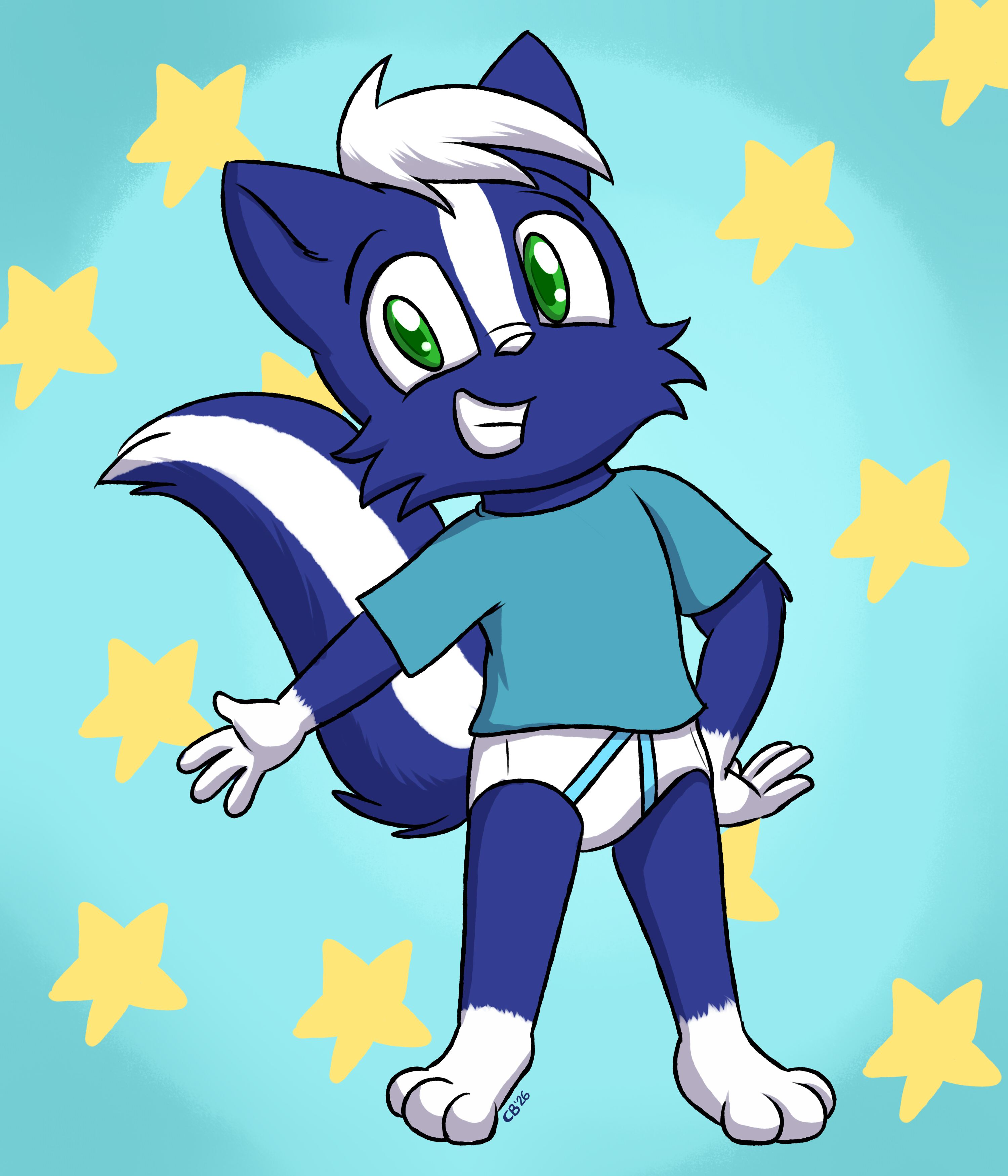 6047035_ConejoBlanco_gushedgehog.jpg