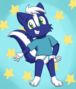 6047035_ConejoBlanco_gushedgehog.jpg