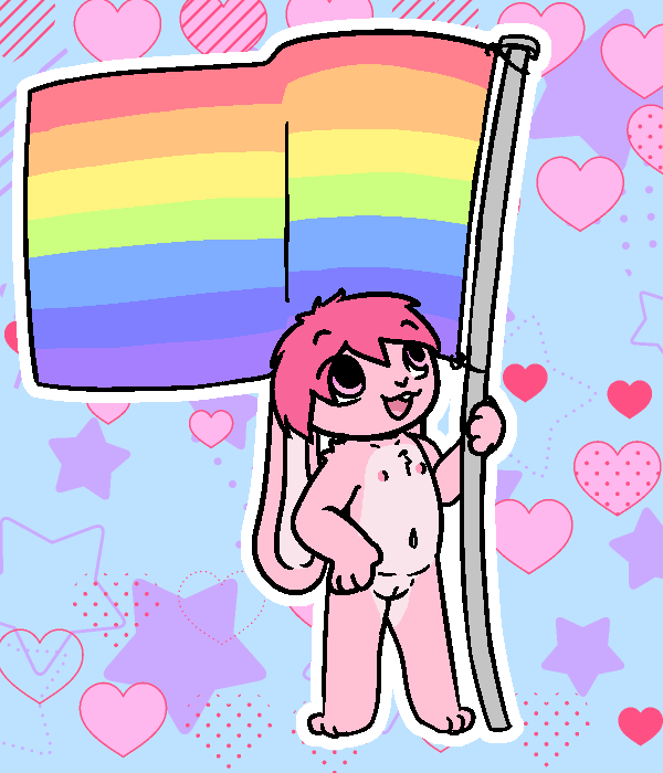 6047081_BunnyQueen_sonnygay.png
