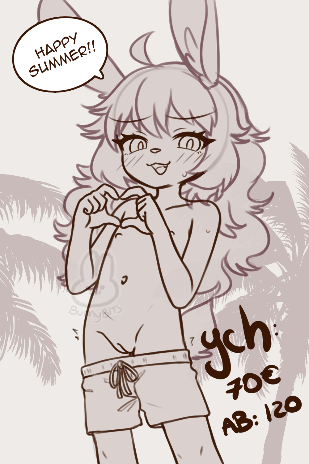6047687_Bunnybits_summerib.png