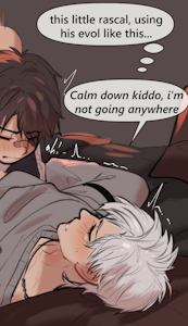 6047721_Clara_sycavv.png
