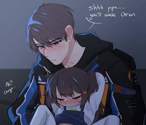 6047723_Clara_syl3vvv.png