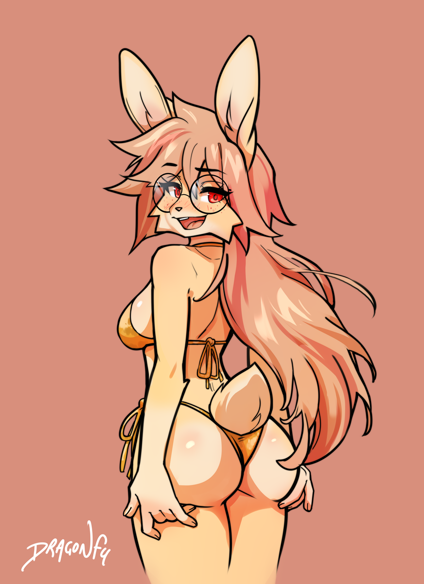 6047860_DragonFU_brandissm_secret_rmvgift.png