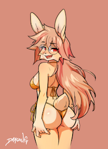 Brandis Quickie