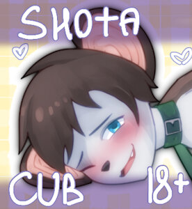 Mouseboy [c]