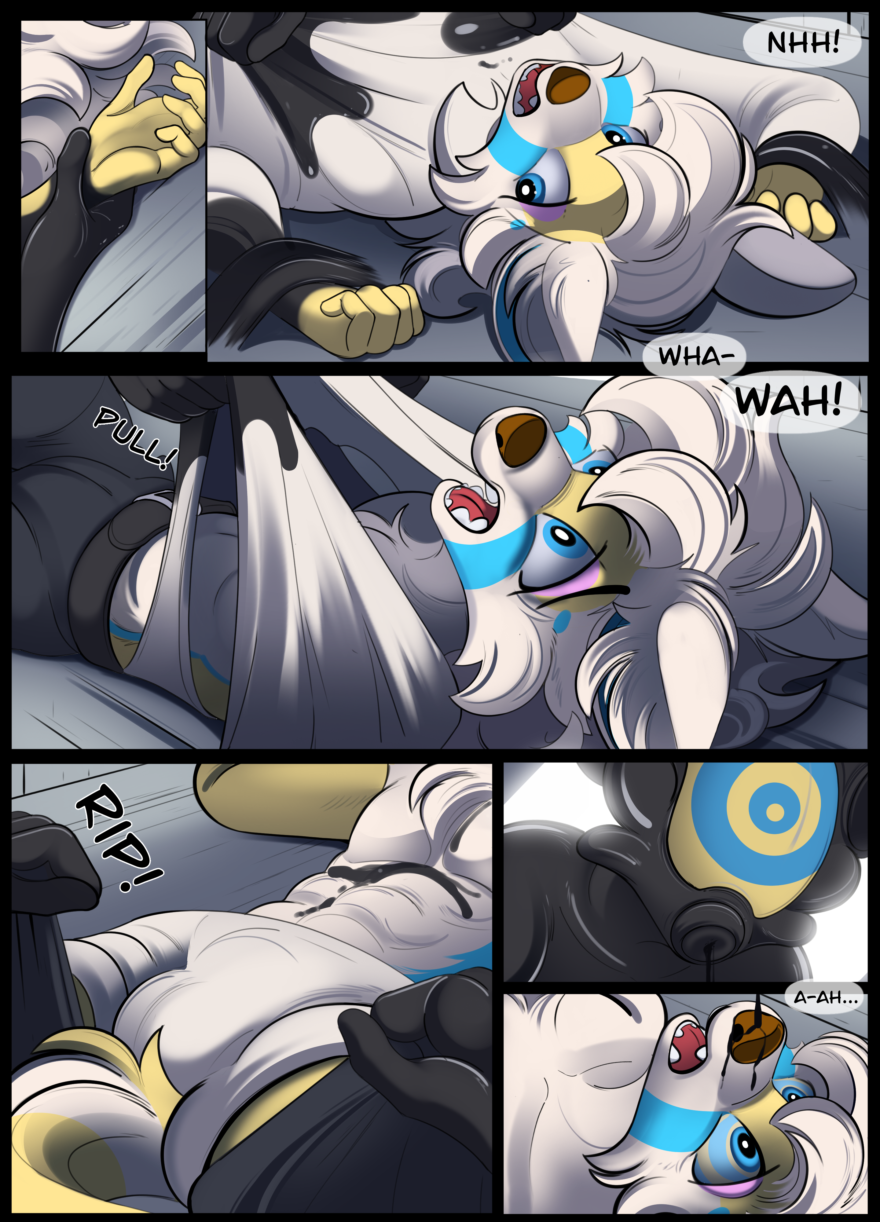 6047916_conrie_3.png