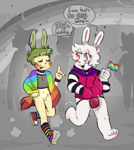 ;;;