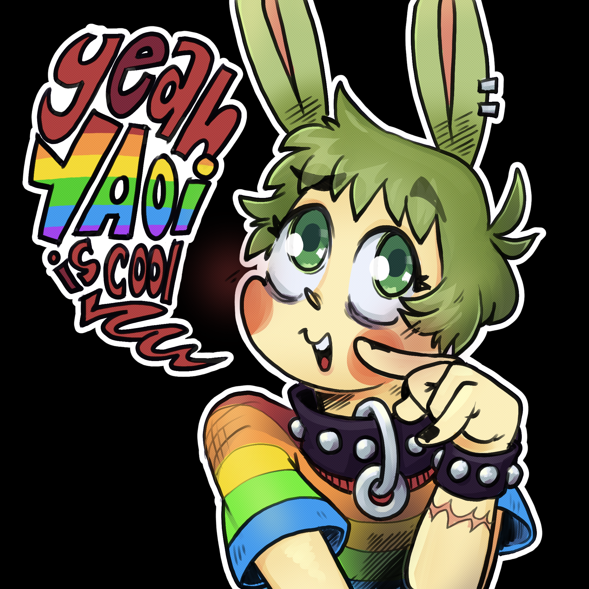 6048097_GreenFr00g_gayshit_icon.png