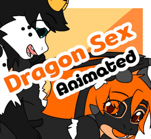 Dragon Sex :3