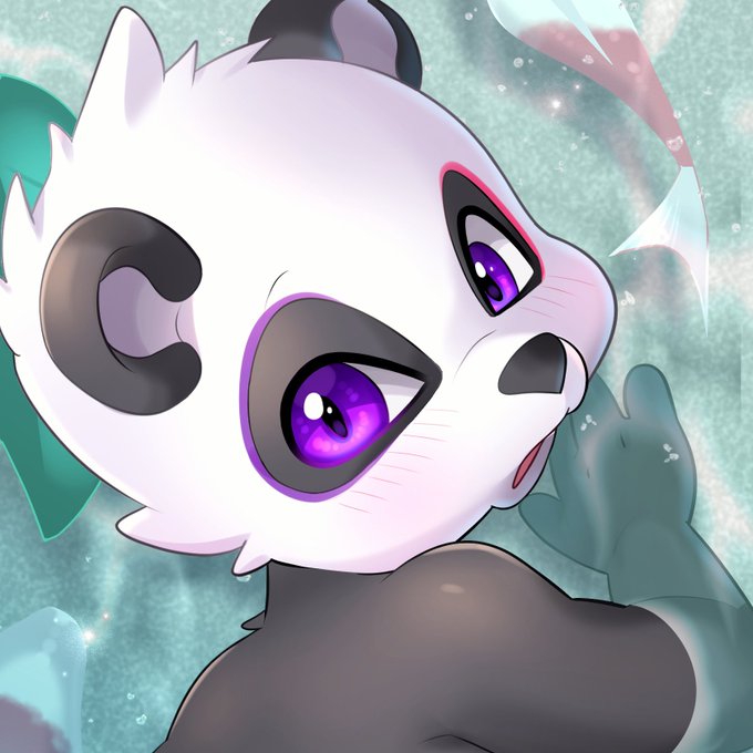 6048245_hentaib_hkghlgeaeaae3xr.jpg