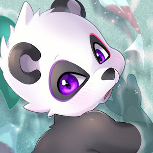 Pixiv Fanbox Updated-Commission
