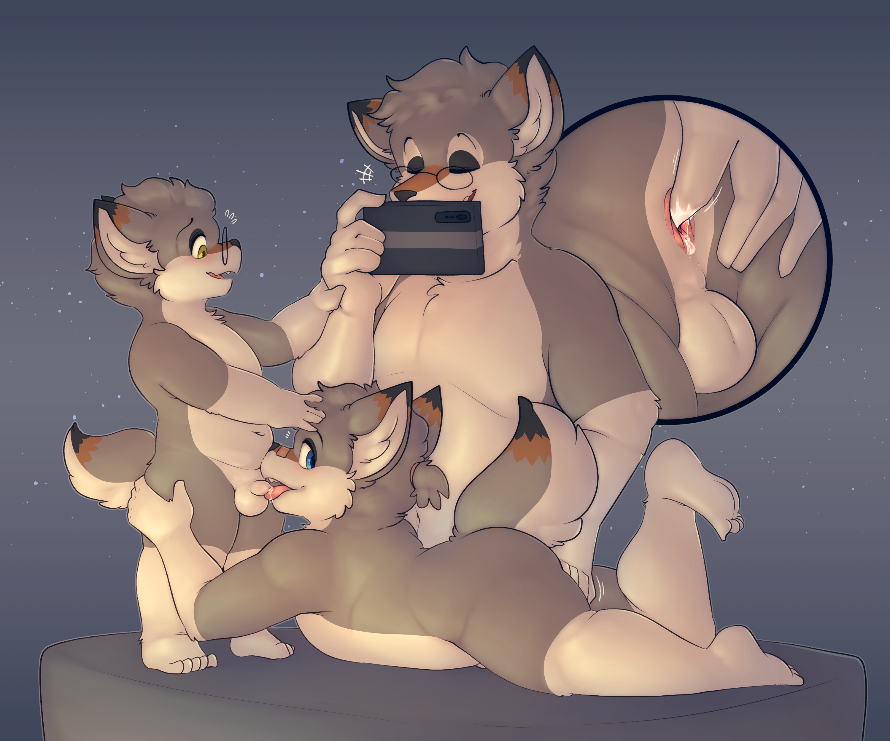 6048253_Battler_topaz_damien_jacob_bonding.png