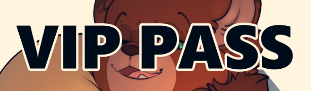 6048254_Battler_clipboard_image.png