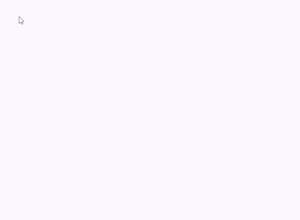 6048386_Atrolux_furrycrowdbrush_example1.gif