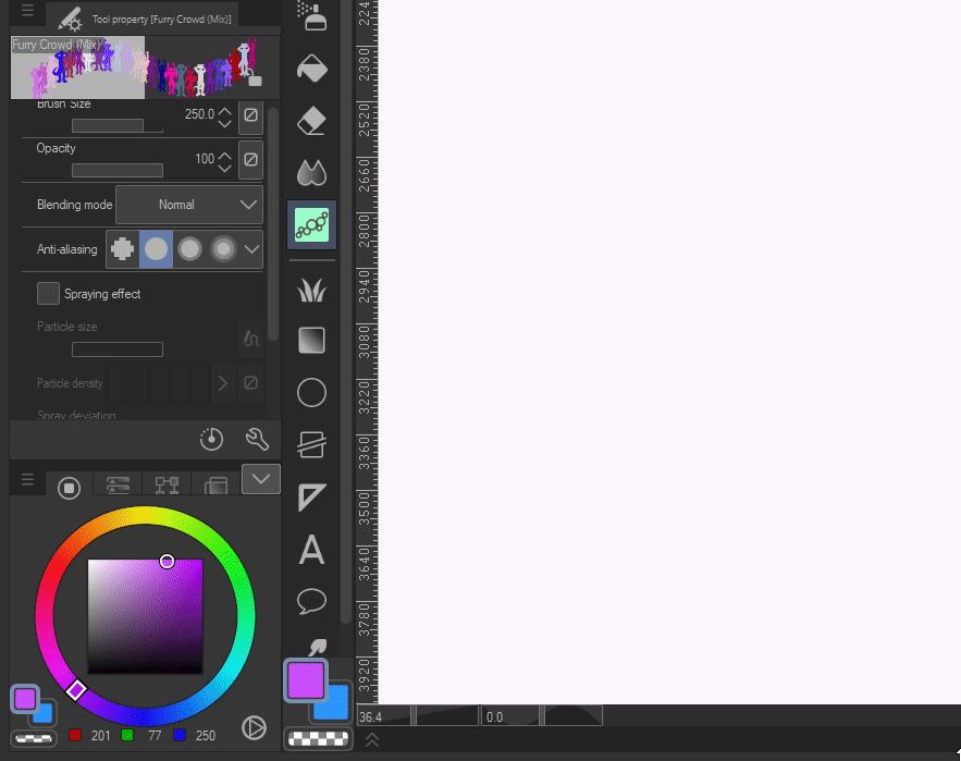 6048389_Atrolux_furrycrowdbrush_example3.gif