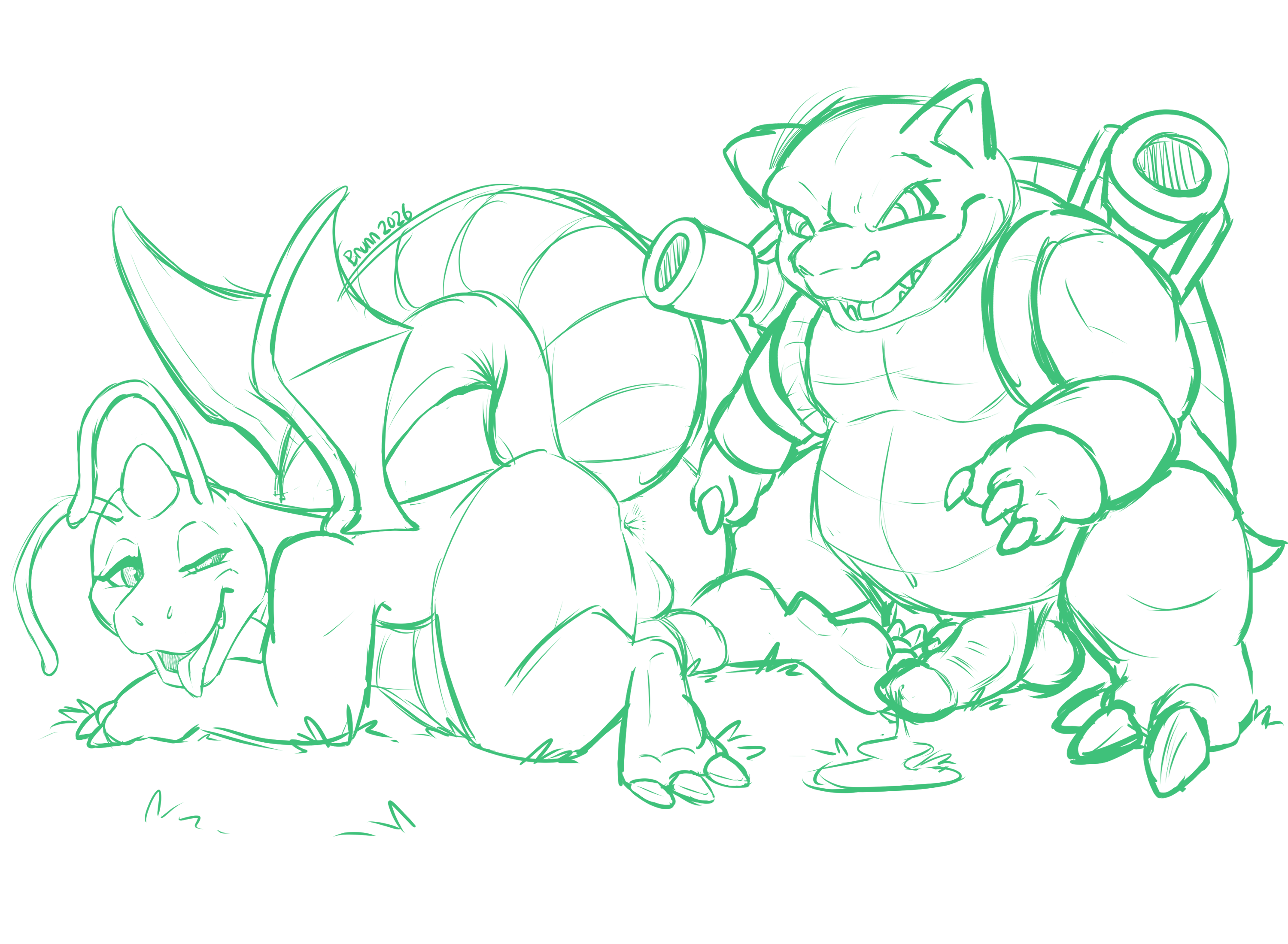 6048604_Tahla_preparing_for_the_elite_four.png