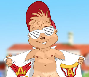 6048613_Gcat_alvin_klein_remastered_2_3.png