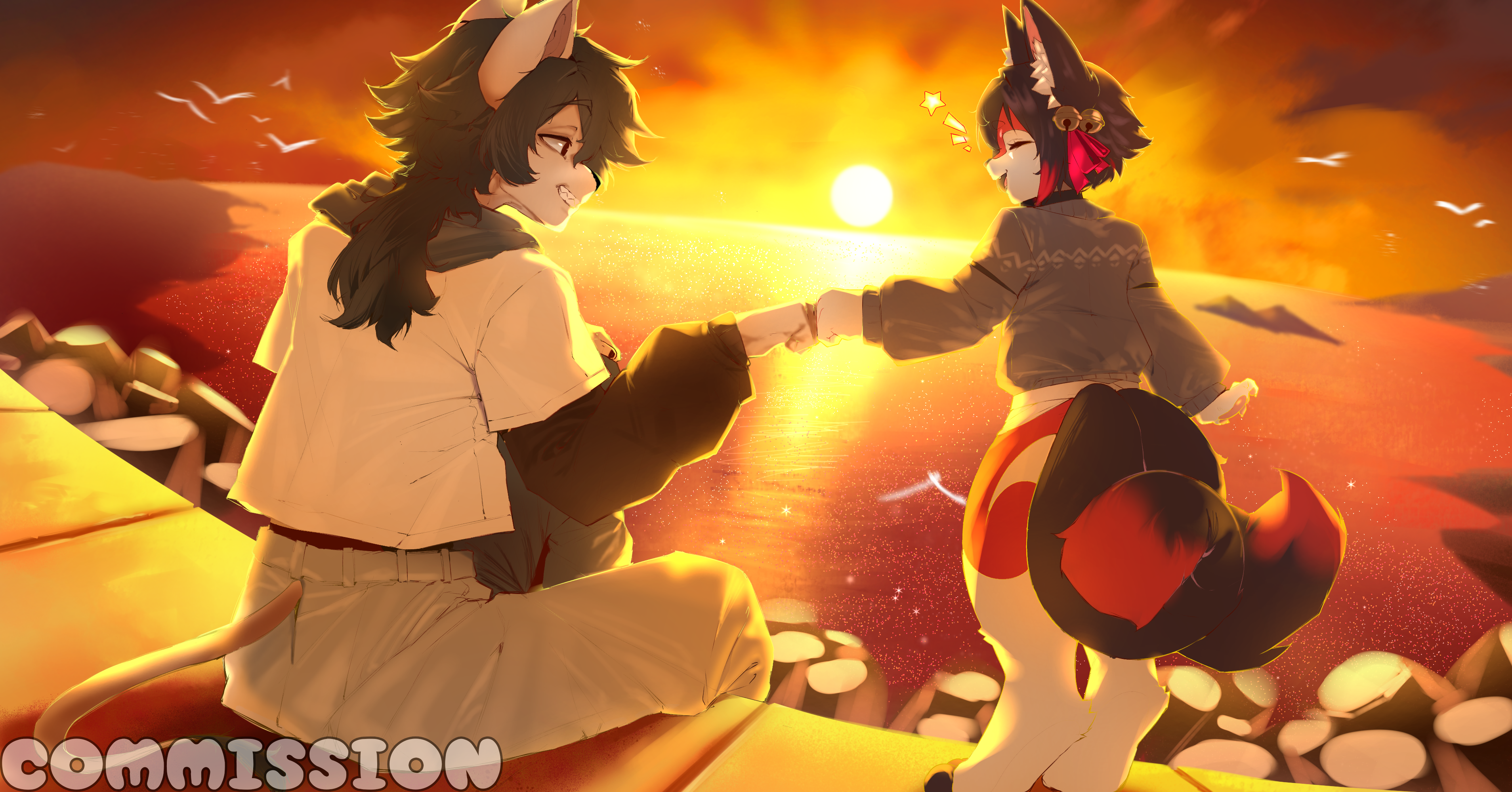 6048643_Kiyokiyowou_the_sunkiss_technique_20260612230053.png