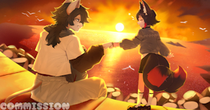 6048650_Kiyokiyowou_the_sunkiss_technique_20260612230036.png