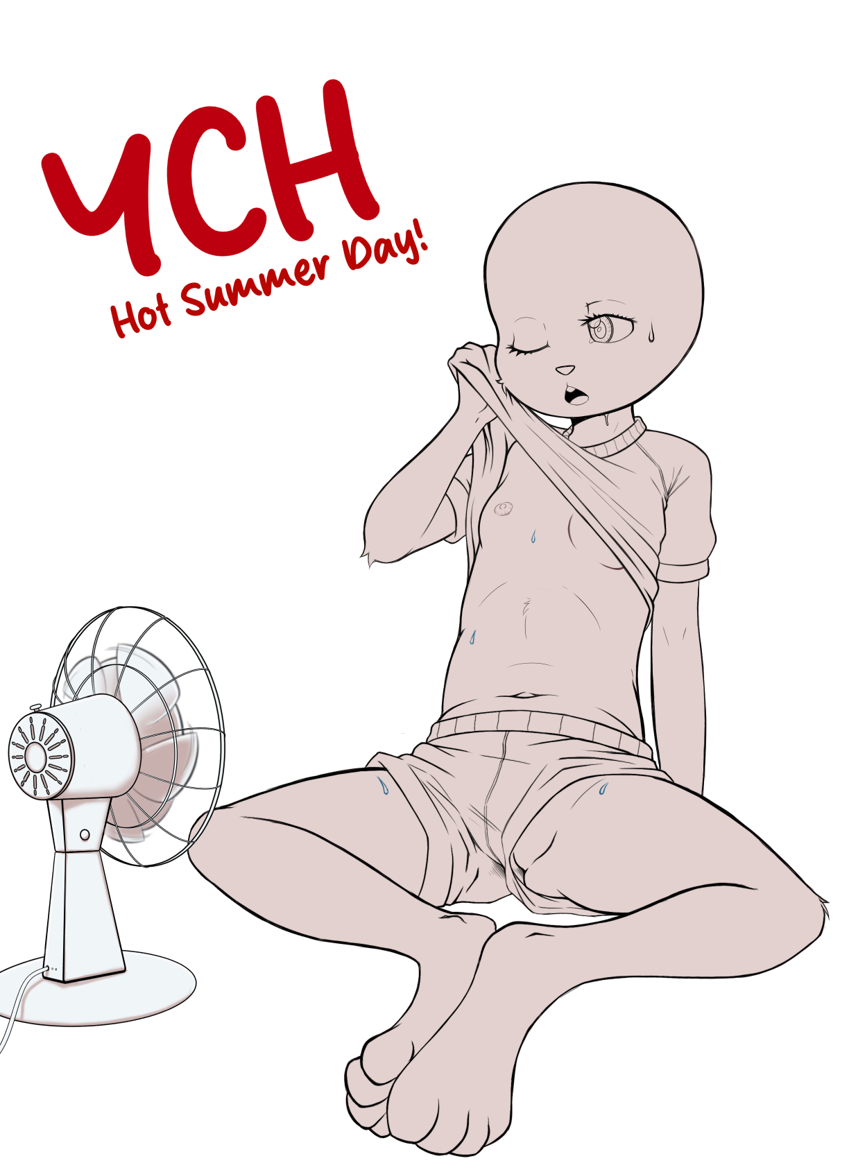 6048665_RisingDragon_ych_hotsummerday.jpg